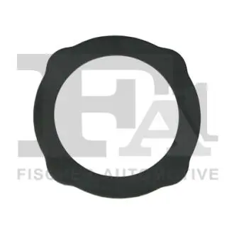 Uszczelka turbosprъ?arki VOLVO.. Fischer Automotive One (FA1) 455-520