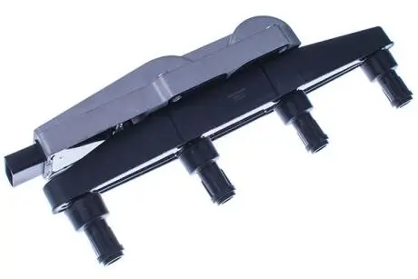 U6020 * катушка зажигания Denckermann E100072