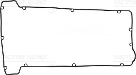 Фото прокладка клапанної кришки гумова VICTOR REINZ 71-35316-00 Прокладка клапанної кришки гумова VICTOR REINZ 71-35316-00