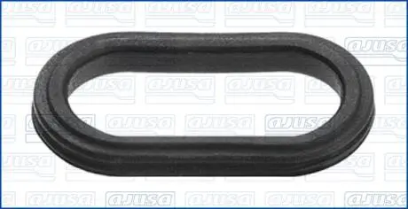 Кільце ущільнююче форсунки Hyundai/Kia 99- AJUSA 01001800