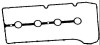 Прокладка клапанної кришки гумова BGA RC7387 (фото 1)