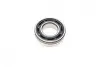 Підшипник КПП Peugeot Partner 96-15 (25x52x15) SNR NTN AB.40361.S01 (фото 2)
