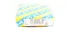 Підшипник КПП Peugeot Partner 96-15 (25x52x15) SNR NTN AB.40361.S01 (фото 5)
