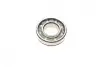 Підшипник КПП Peugeot Partner 96-15 (25x52x15) SNR NTN AB.40361.S01 (фото 9)
