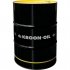 Олива моторна BI-TURBO 15W-40 60л KROON OIL 10128 (фото 2)