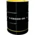 Олива моторна BI-TURBO 15W-40 60л KROON OIL 10128 (фото 1)