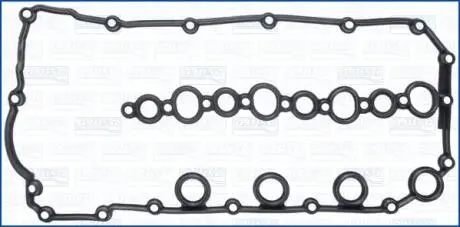 Прокладка кришки клапанів RANGE ROVER SPORT 3.6D 03-13 (368DT) AJUSA 11141500