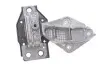 Фото 1 - подушка двигуна (R) Renault Scenic 1.5dCi 05-08 CORTECO 49382884 Подушка двигуна (R) Renault Scenic 1.5dCi 05-08 CORTECO 49382884 (фото 1)