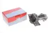 Фото 2 - подушка двигуна (R) Renault Scenic 1.5dCi 05-08 CORTECO 49382884 Подушка двигуна (R) Renault Scenic 1.5dCi 05-08 CORTECO 49382884 (фото 2)