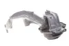 Фото 3 - подушка двигуна (R) Renault Scenic 1.5dCi 05-08 CORTECO 49382884 Подушка двигуна (R) Renault Scenic 1.5dCi 05-08 CORTECO 49382884 (фото 3)
