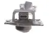 Фото 5 - подушка двигуна (R) Renault Scenic 1.5dCi 05-08 CORTECO 49382884 Подушка двигуна (R) Renault Scenic 1.5dCi 05-08 CORTECO 49382884 (фото 5)
