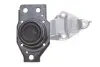 Фото 6 - подушка двигуна (R) Renault Scenic 1.5dCi 05-08 CORTECO 49382884 Подушка двигуна (R) Renault Scenic 1.5dCi 05-08 CORTECO 49382884 (фото 6)
