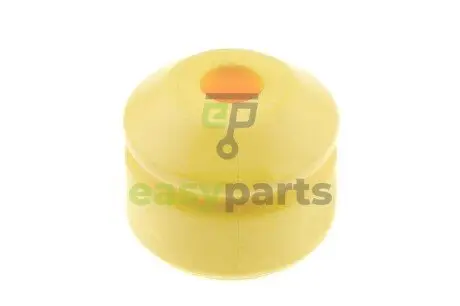 Отбойник амортизатора (буфер) NTY AB-CH-016