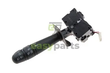 Перемикач рульової колонки NTY EPE-RE-024