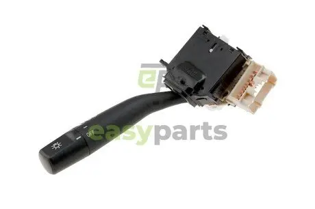 Перемикач рульової колонки NTY EPE-TY-001