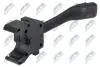 Перемикач рульової колонки NTY EPE-VW-006 (фото 1)