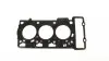 Прокладка головки блоку металева AJUSA 10148200 (фото 1)