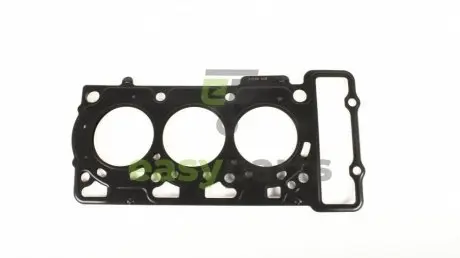 Прокладка головки блоку металева AJUSA 10148200