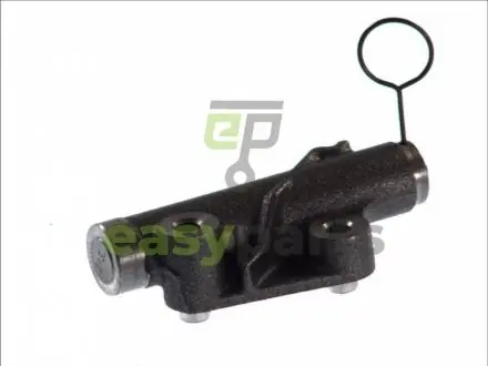 Натяжитель ремня, клиновой зубча AISIN BTM-004