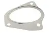 Прокладка, труба вихлопного газу AJUSA 01333200 (фото 1)