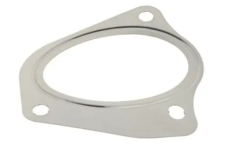 Прокладка, труба вихлопного газу AJUSA 01333200