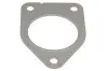 Прокладка, труба выхлопного газа AJUSA 01248900 (фото 1)