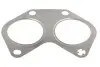 Прокладка, труба вихлопного газу AJUSA 01226200 (фото 1)