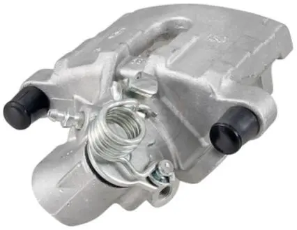 ЗАКИСК ХАМУЛК. MAZDA 5 05-10 LT A.B.S. 430921 (фото 1)