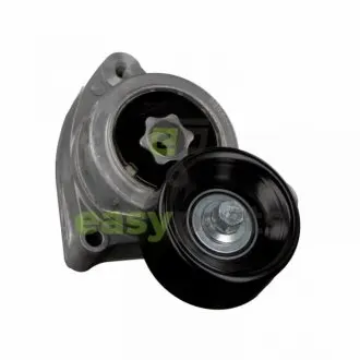 Натяжитель ремня, клиновой зубча FEBI BILSTEIN 31255