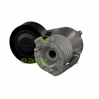 Натяжитель ремня, клиновой зубча FEBI BILSTEIN 30083