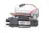 Компресор пневмосистеми BMW 7 (F01/F02/F03/F04) 08-15/5 (F07/F11) 12-17 N47/N57N52/N55/N63 ARNOTT P-2985 (фото 4)