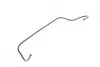Компресор пневмосистеми BMW 7 (F01/F02/F03/F04) 08-15/5 (F07/F11) 12-17 N47/N57N52/N55/N63 ARNOTT P-2985 (фото 6)