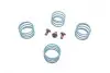 Компресор пневмосистеми BMW 7 (F01/F02/F03/F04) 08-15/5 (F07/F11) 12-17 N47/N57N52/N55/N63 ARNOTT P-2985 (фото 7)