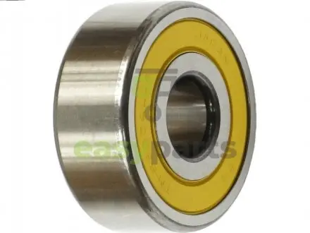 ГOпYSKO AUTOSTARTER ABE9025(NTN) AS-PL ABE9025NTN