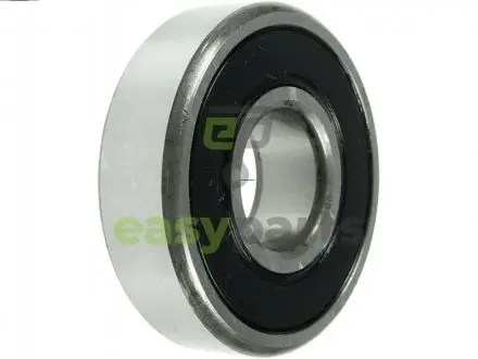 Фото 1 - гOпYSKO AUTOSTARTER ABE9040(SKF) AS-PL ABE9040SKF ГOпYSKO AUTOSTARTER ABE9040(SKF) AS-PL ABE9040SKF (фото 1)