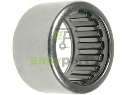 ГOпYSKO AUTOSTARTER ABE9045(INA) AS-PL ABE9045INA