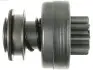 АВТОЗАПУСК BENDIX SD0011(BOSCH) SD0011BOSCH