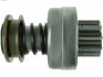 АВТОЗАПУСК BENDIX SD0046(BOSCH) SD0046BOSCH