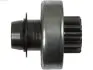 АВТОЗАПУСК BENDIX SD3013(VALEO) SD3013VALEO