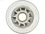 АВТОЗАПУСК BENDIX SD3027(VALEO) AS-PL SD3027VALEO (фото 2)