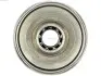 АВТОЗАПУСК BENDIX SD3027(VALEO) AS-PL SD3027VALEO (фото 3)