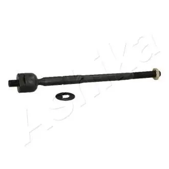 Кермова тяга TOYOTA PRIUS, PRIUS PHV, PRIUS PLUS 1.8H 06.08- ASHIKA 103-02-264