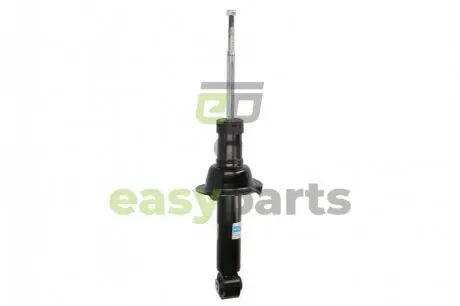 АМОРТ./TYJ/ HONDA CR-V /ЛЕВИ/ B4 BILSTEIN 19-290959