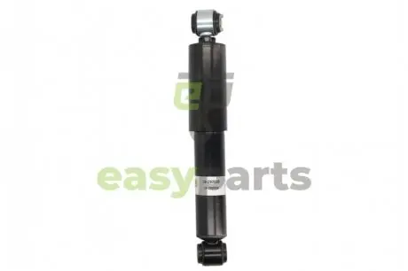 Амортизатор (задній) Citroen Jumpy/Peugeot Expert 1.6-2.0 BlueHDI 16- (B4) BILSTEIN 19-292038