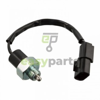 В??ЧНИК ?Вят?РЕВЕРСИВНЫЙ HYUNDAI BLUE PRINT ADG014116