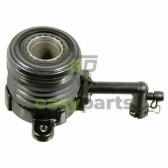 WYSPRZ?ЦЕНТРАЛЬНЫЙ ГЛИК ALFA ROMEO BLUE PRINT ADL143603
