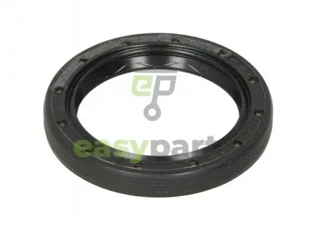 Уплотняющее кольцо, дифференциал CORTECO 01035161B