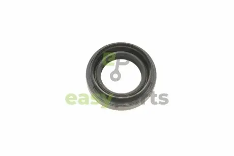 Сальник півосі Ford Maverick/Nissan Pick Up/Terrano -07 (32x52x10.5) CORTECO 19027912B