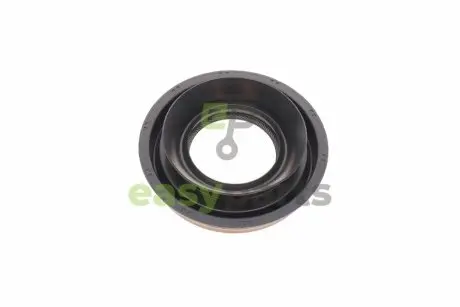 Сальник дифференціала Nissan Terrano II 93-07/Pick up 87-10 (40x75x12/21.3) CORTECO 19027913B
