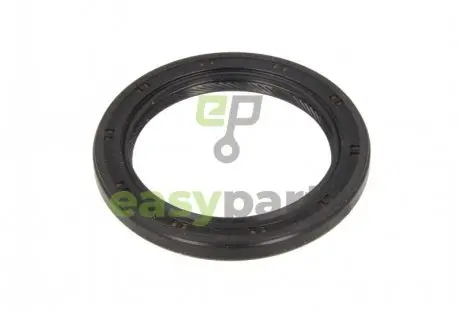 Уплотняющее кольцо, дифференциал CORTECO 19035027B